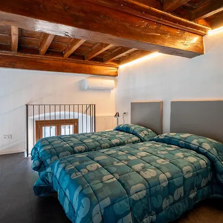 Apartman New 2024 - Ancient - Where Classic Style Meets Modern Design And Comforts - Larihome A41 *
