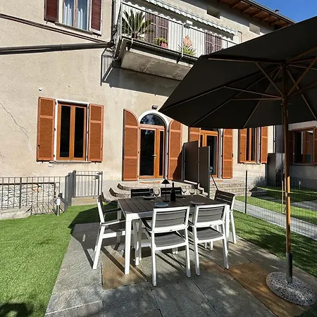 New 2024 - Ancient - Where Classic Style Meets Modern Design And Comforts - Larihome A41 Apartman *