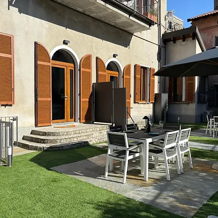 Apartment New 2024 - Ancient - Where Classic Style Meets Modern Design And Comforts - Larihome A41